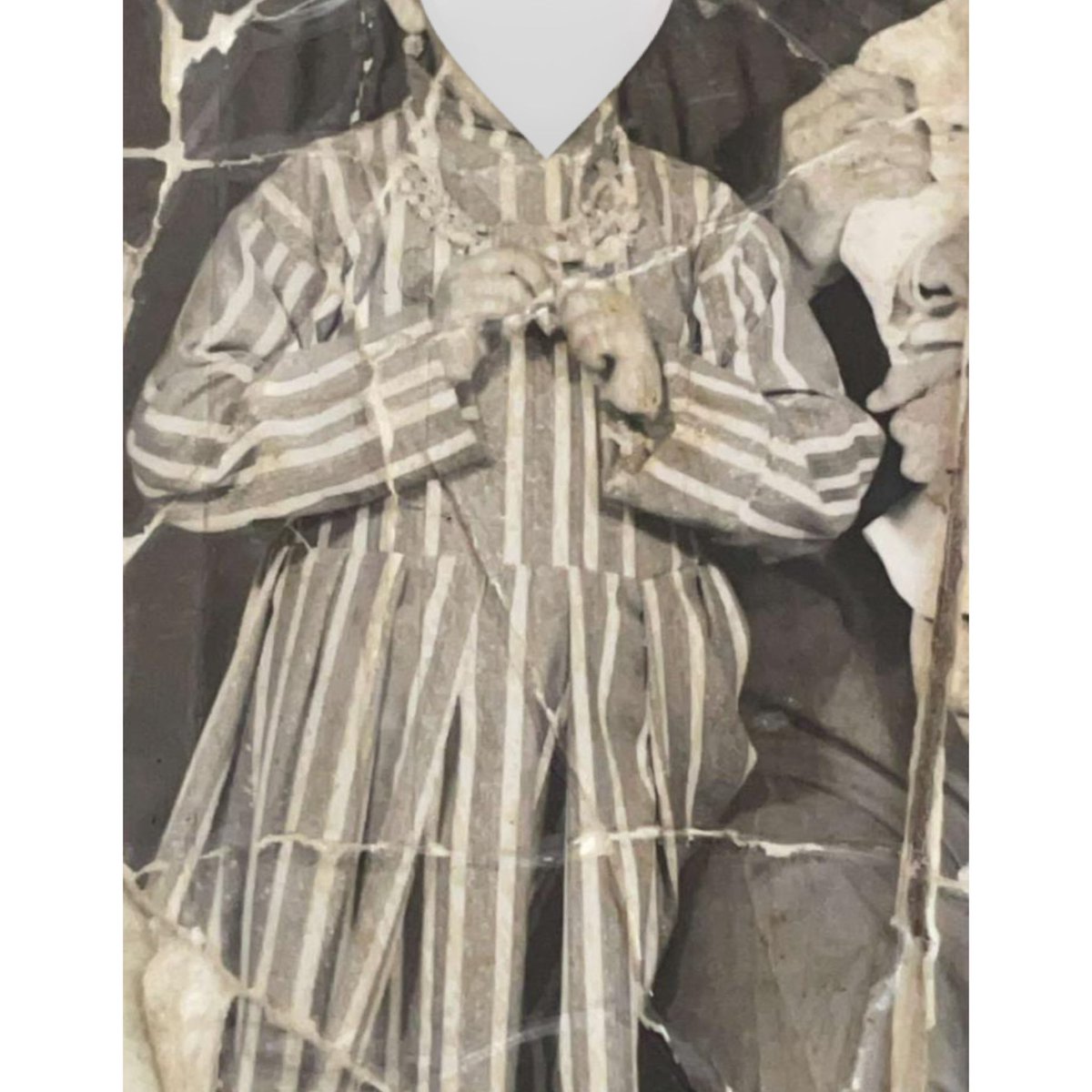 حلقه 29 tweet media