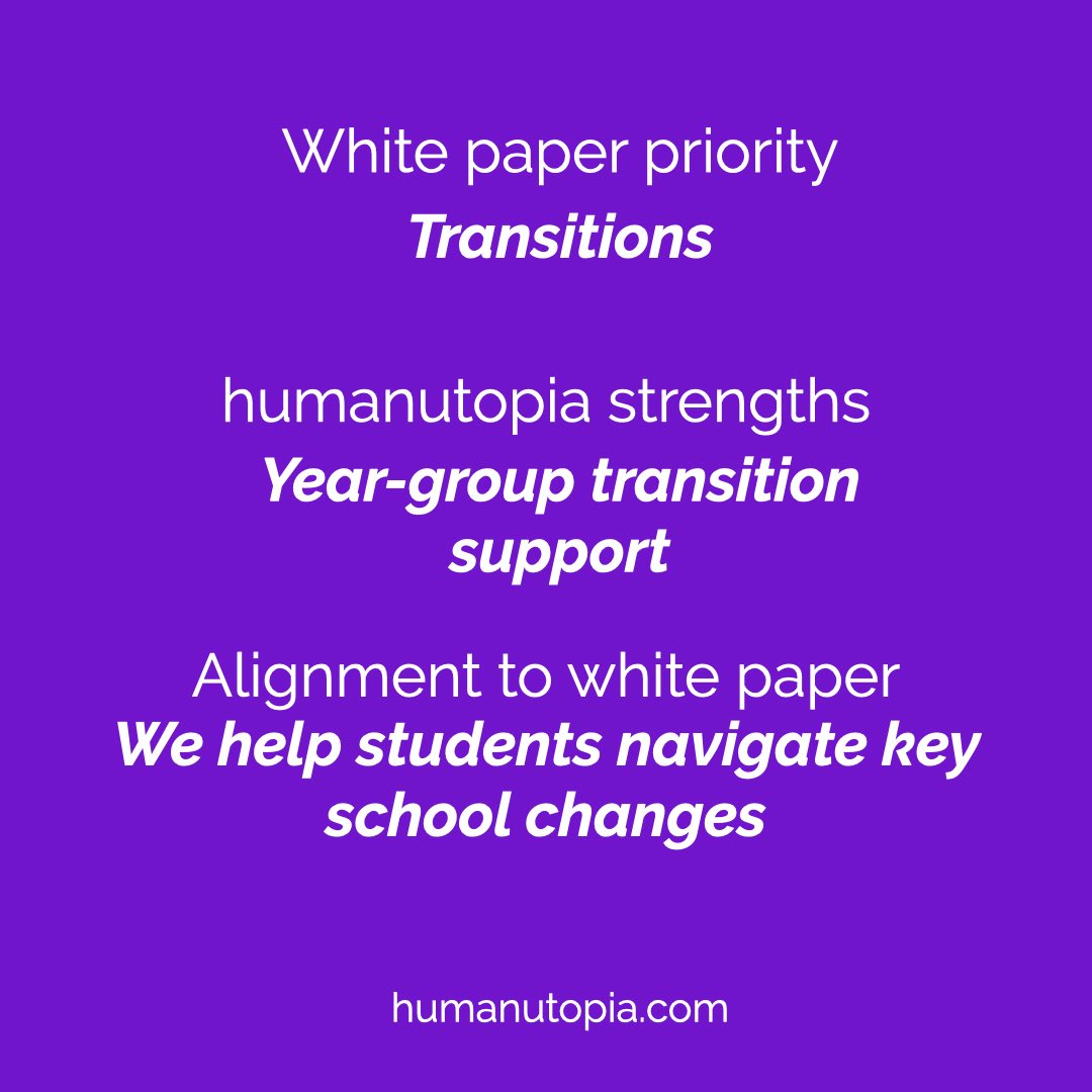 humanutopia tweet media