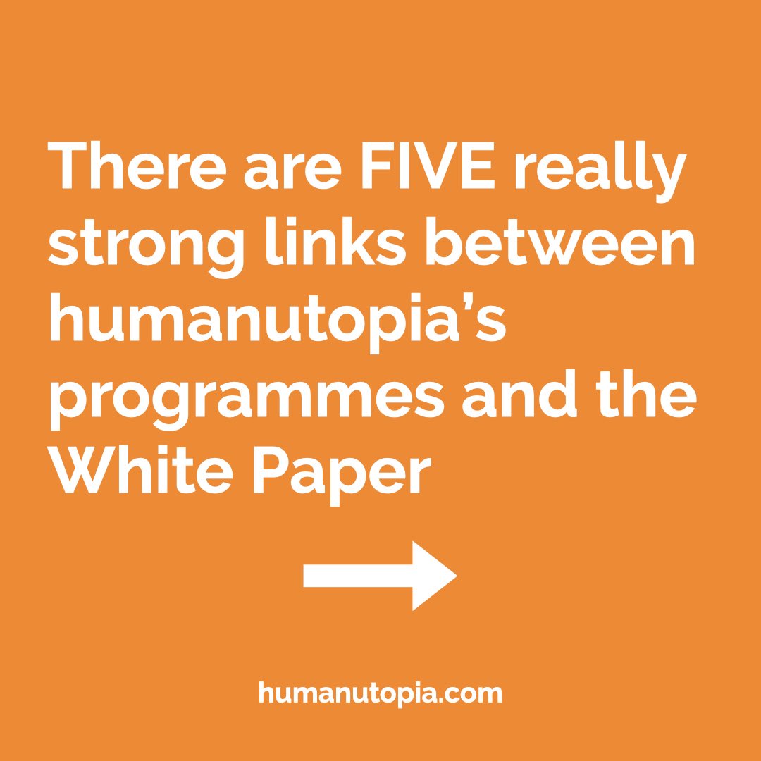 humanutopia tweet media