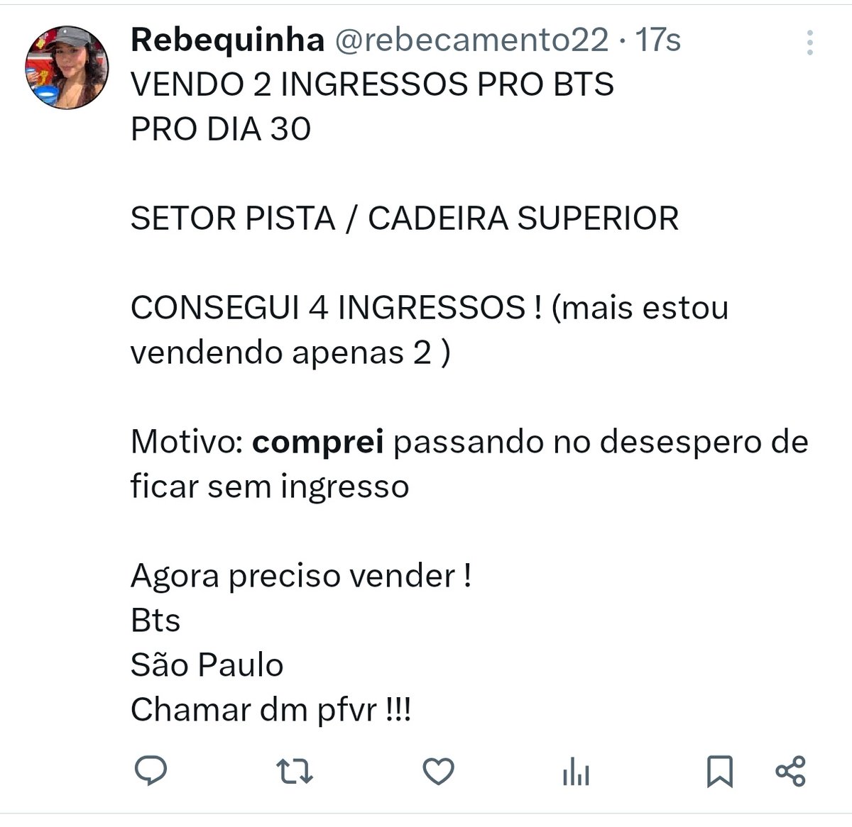 nab ☼ ִֶָ☾ tweet media