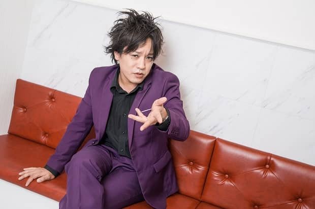 けんてぃ tweet media