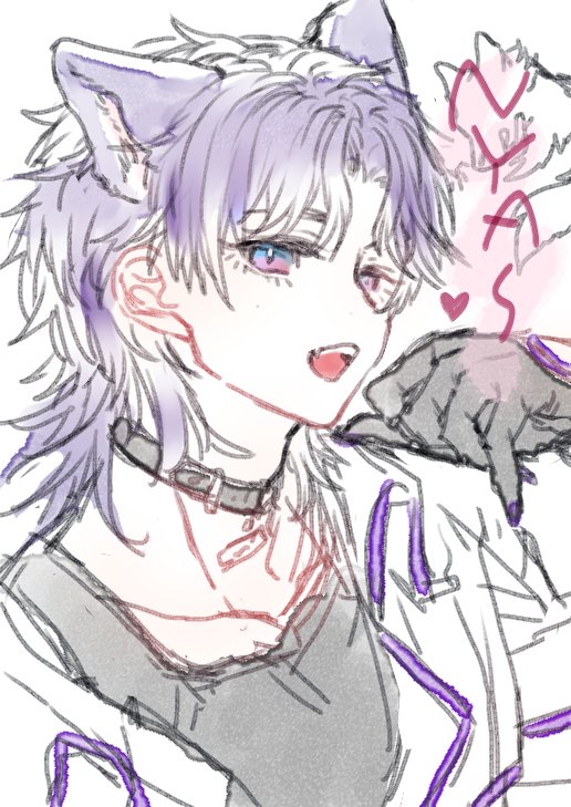 えびせん🐟🦐 tweet media