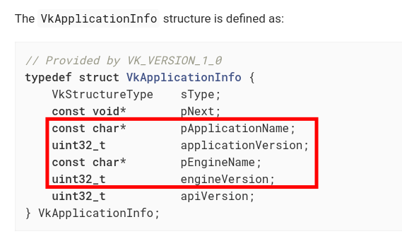 Valentin Ignatev tweet media