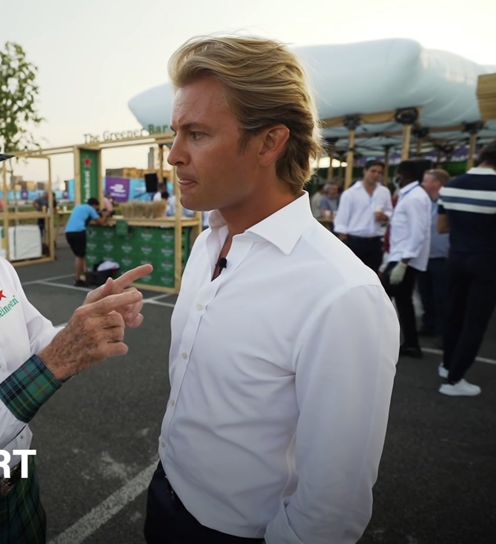 tired ᶻ 𝗓 𐰁 | leona ⁶ tweet media