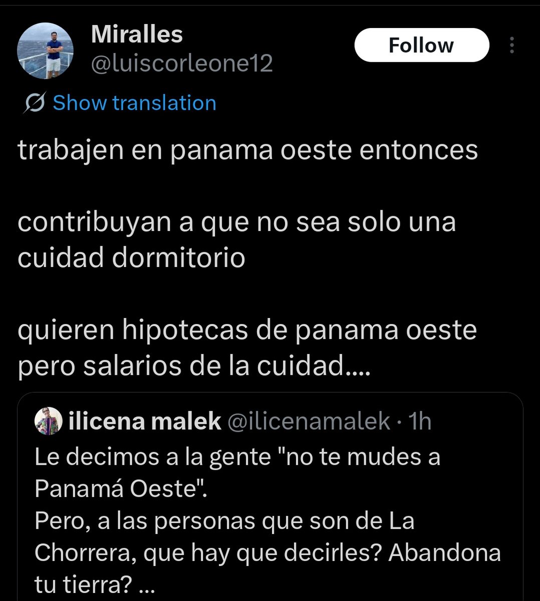 AI rze 🦋🌦️👙🏃🏽♀️ tweet media