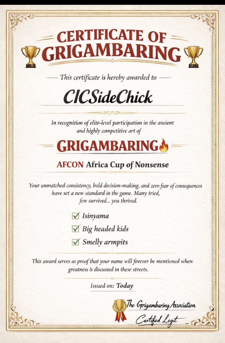 Miss Ziprusha tweet media