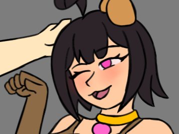 Annie Halt 🪄🔞 (7 days until 🎂) tweet media