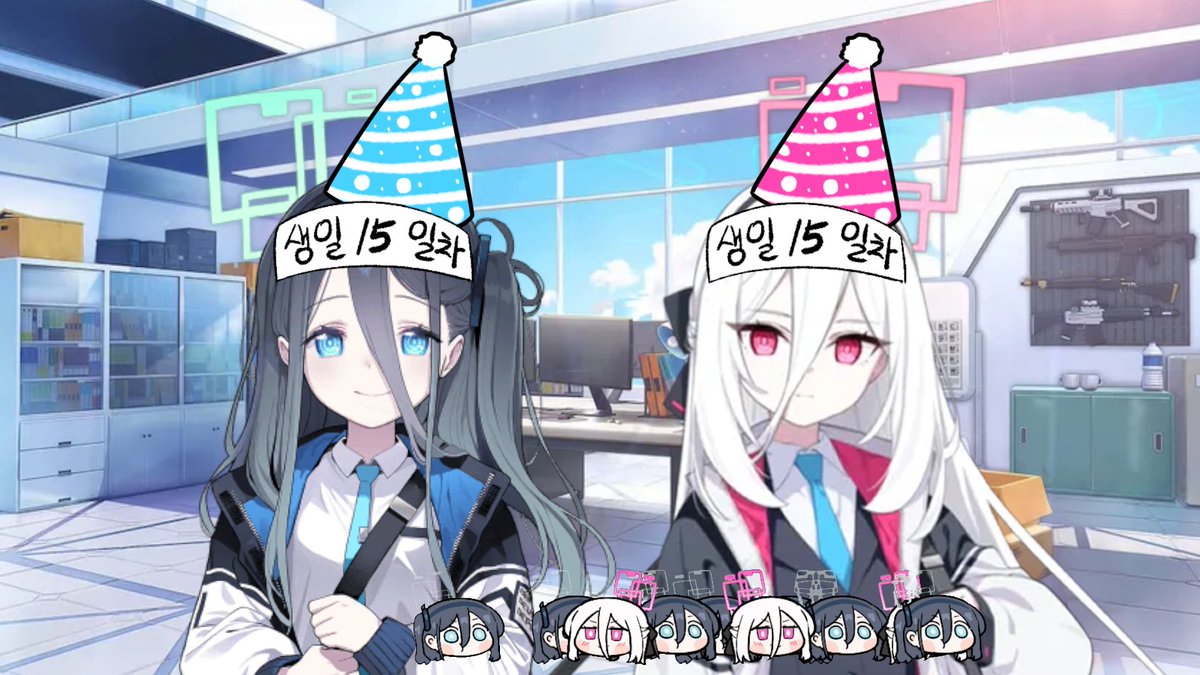 Feitaフェイタ/키보클라 통판 중 tweet media