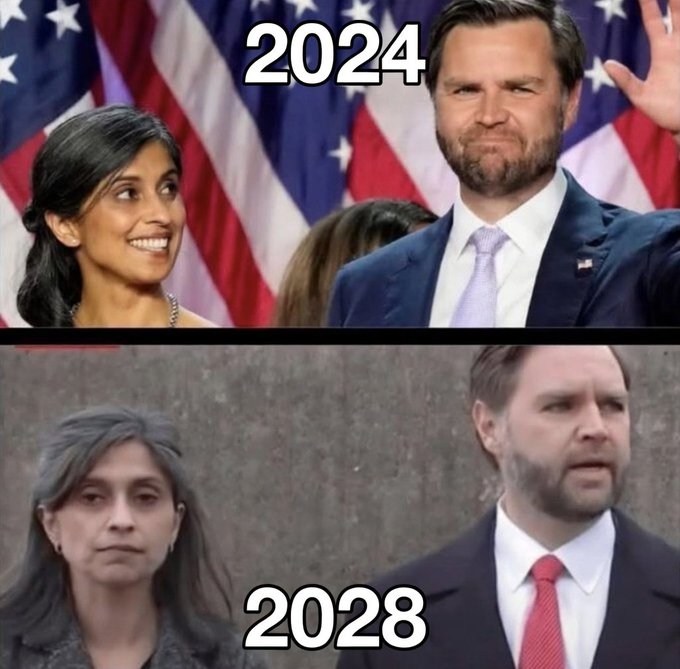 Will Not Live Twice tweet media