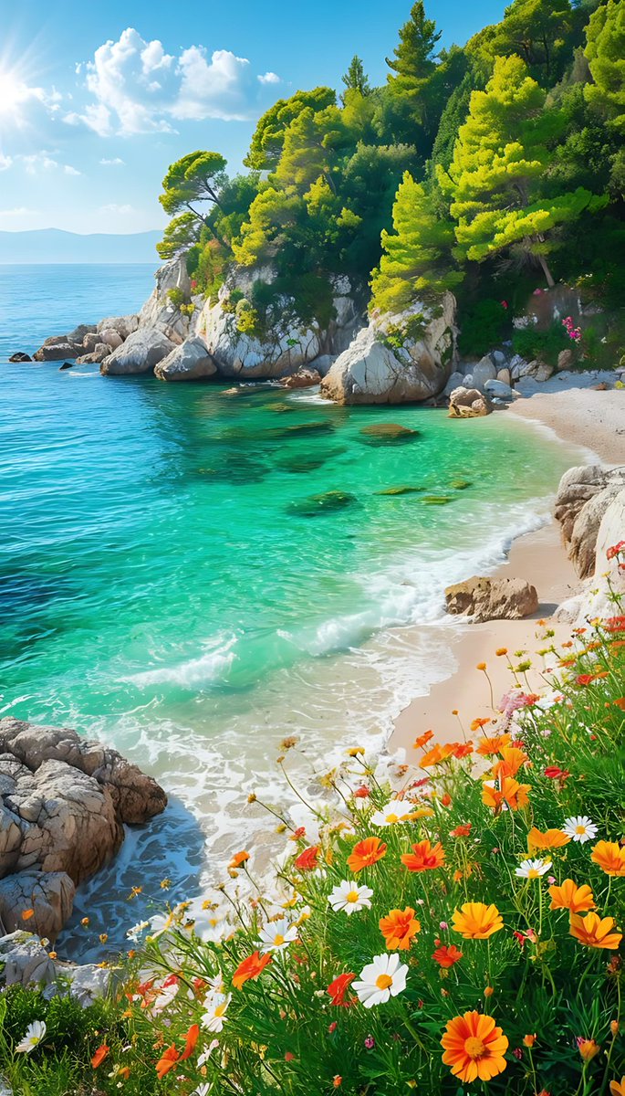 Flower 🌹🌹🌹🌹 tweet media