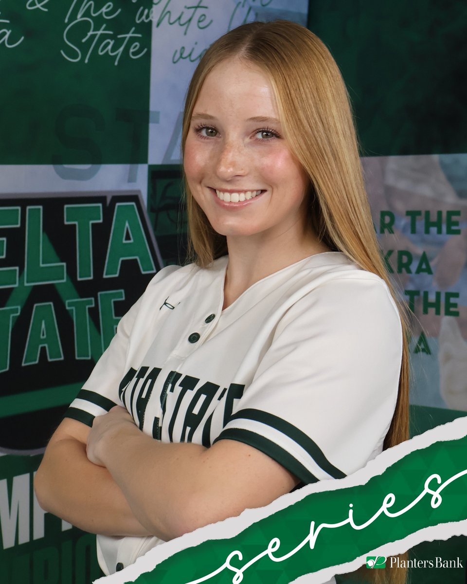 Lady Statesmen Softball tweet media