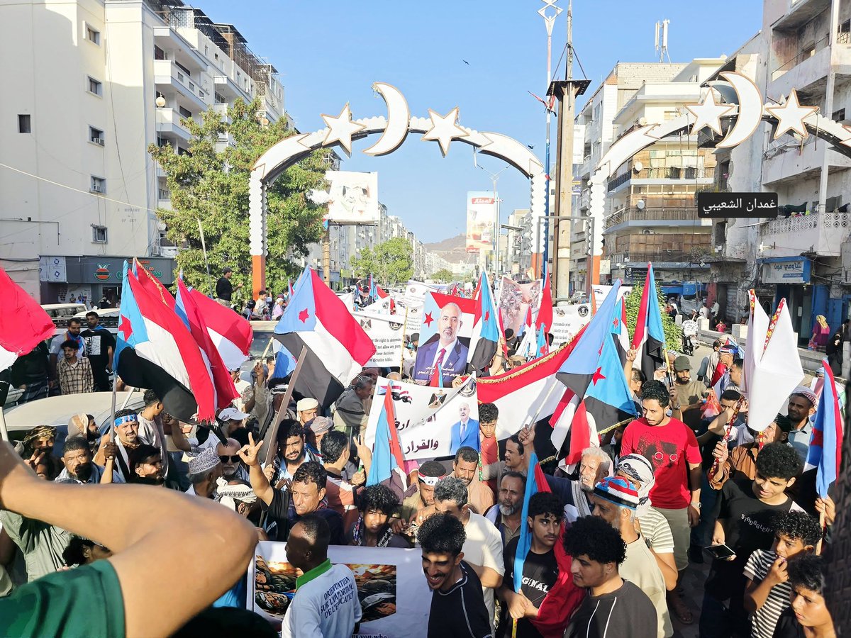 South24 | عربي tweet media