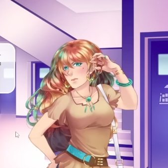 ⁴³VIT⁶³ tweet media