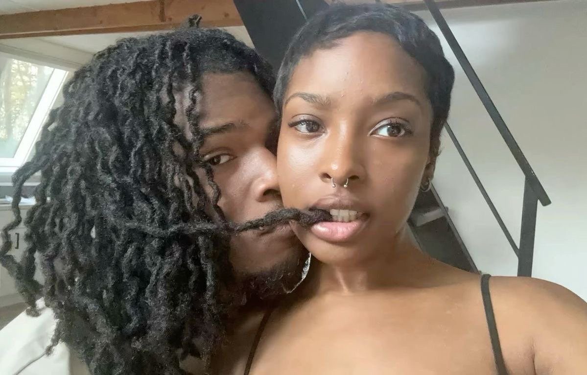 vercetti tweet media