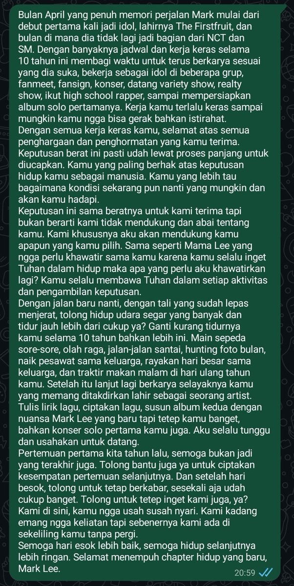 𝘂𝗸𝗲𝘇 tweet media