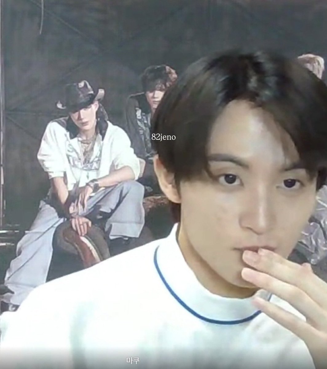 𝘂𝗸𝗲𝘇 tweet media