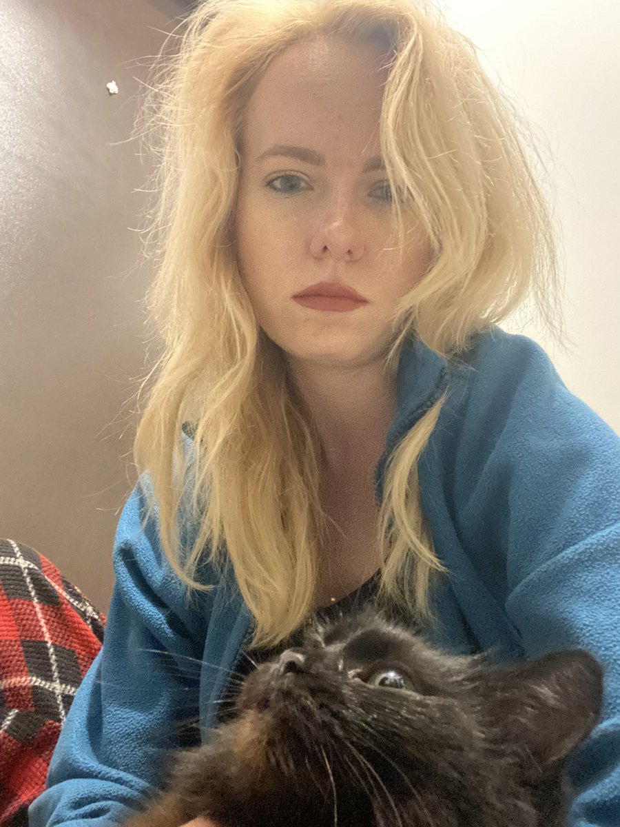 Angelica Shalagina🇺🇦 tweet media