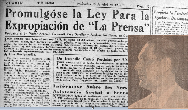 Emmanuel Alcaraz tweet media