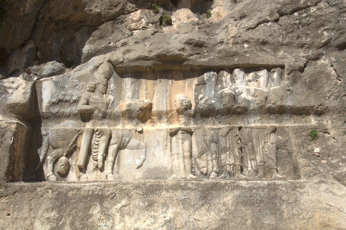 الرجل الحكيم𐩱𐩨𐩥𐩮𐩱𐩡𐩢𐩱𐩡𐩲𐩥𐩹𐩡𐩺 tweet media