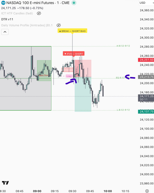 Masked Trader tweet media