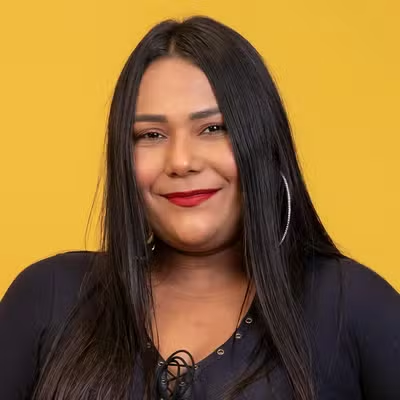 Sevenn_Boy tweet media