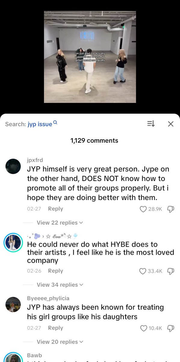 tangle tangle ♀ tweet media