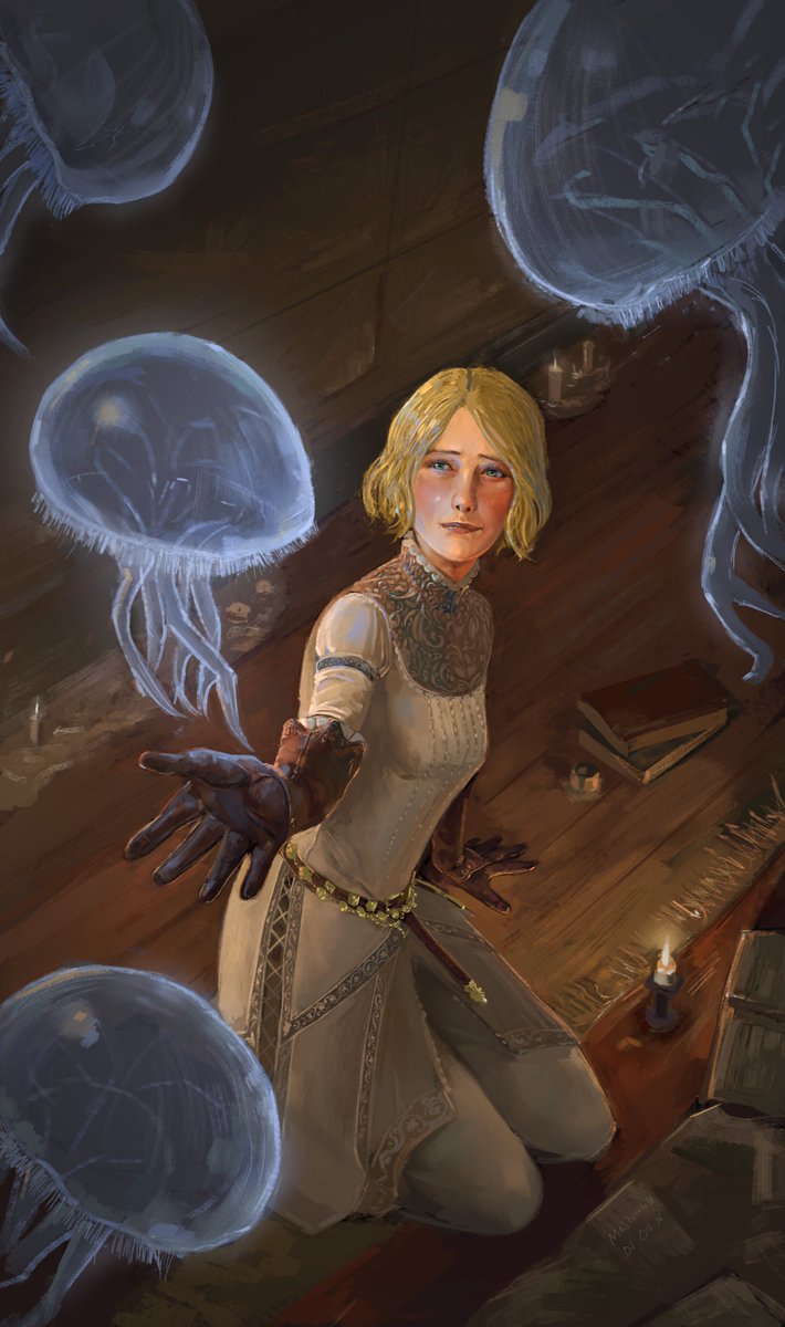 TSULA24GIG\MadIvan18 tweet media