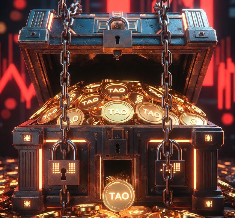 CryptoDoc tweet media