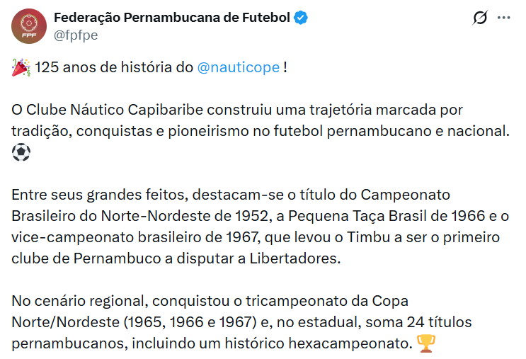 Cassio Zirpoli tweet media