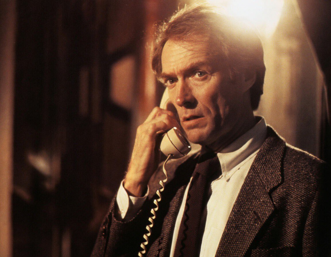 Todd Gaines tweet media