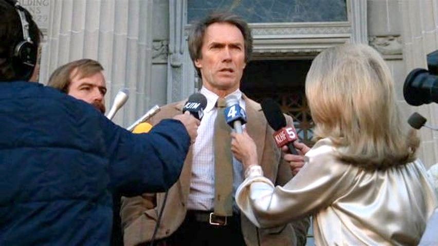 Todd Gaines tweet media