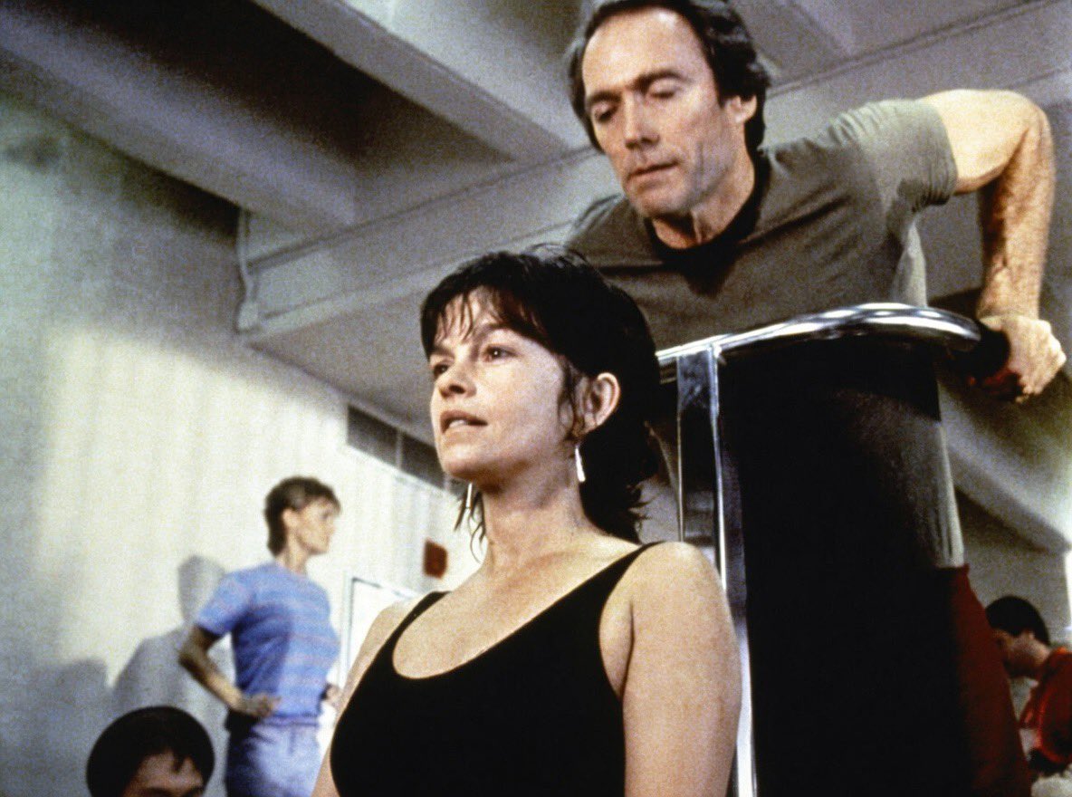 Todd Gaines tweet media