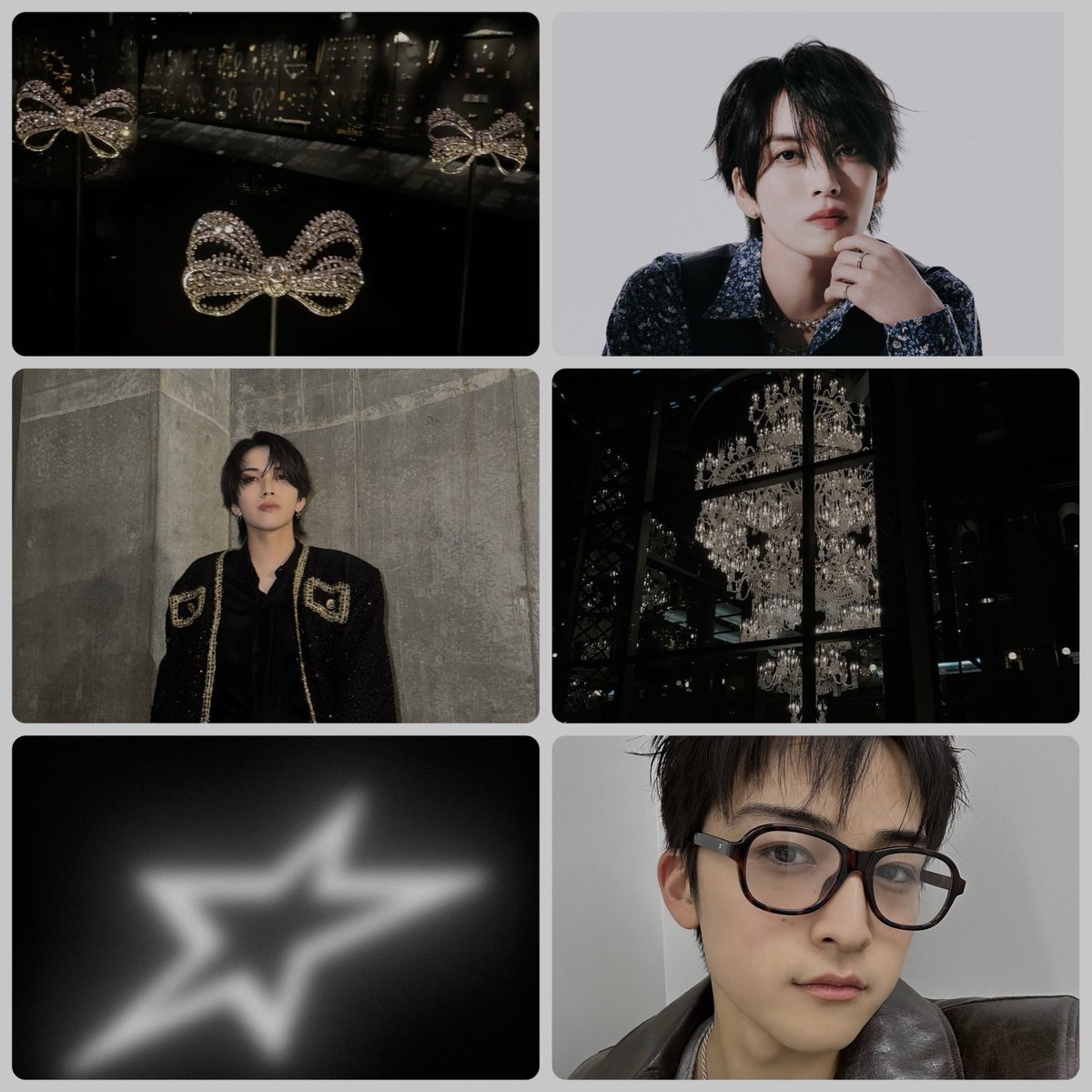 🪽🪄︎︎ tweet media