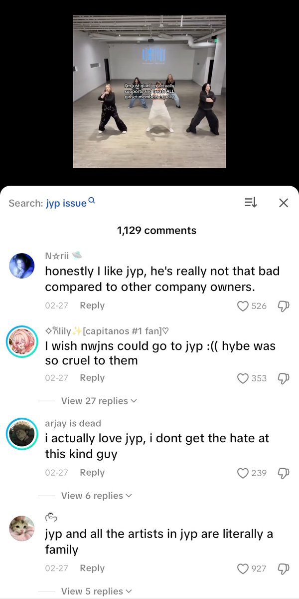 tangle tangle ♀ tweet media