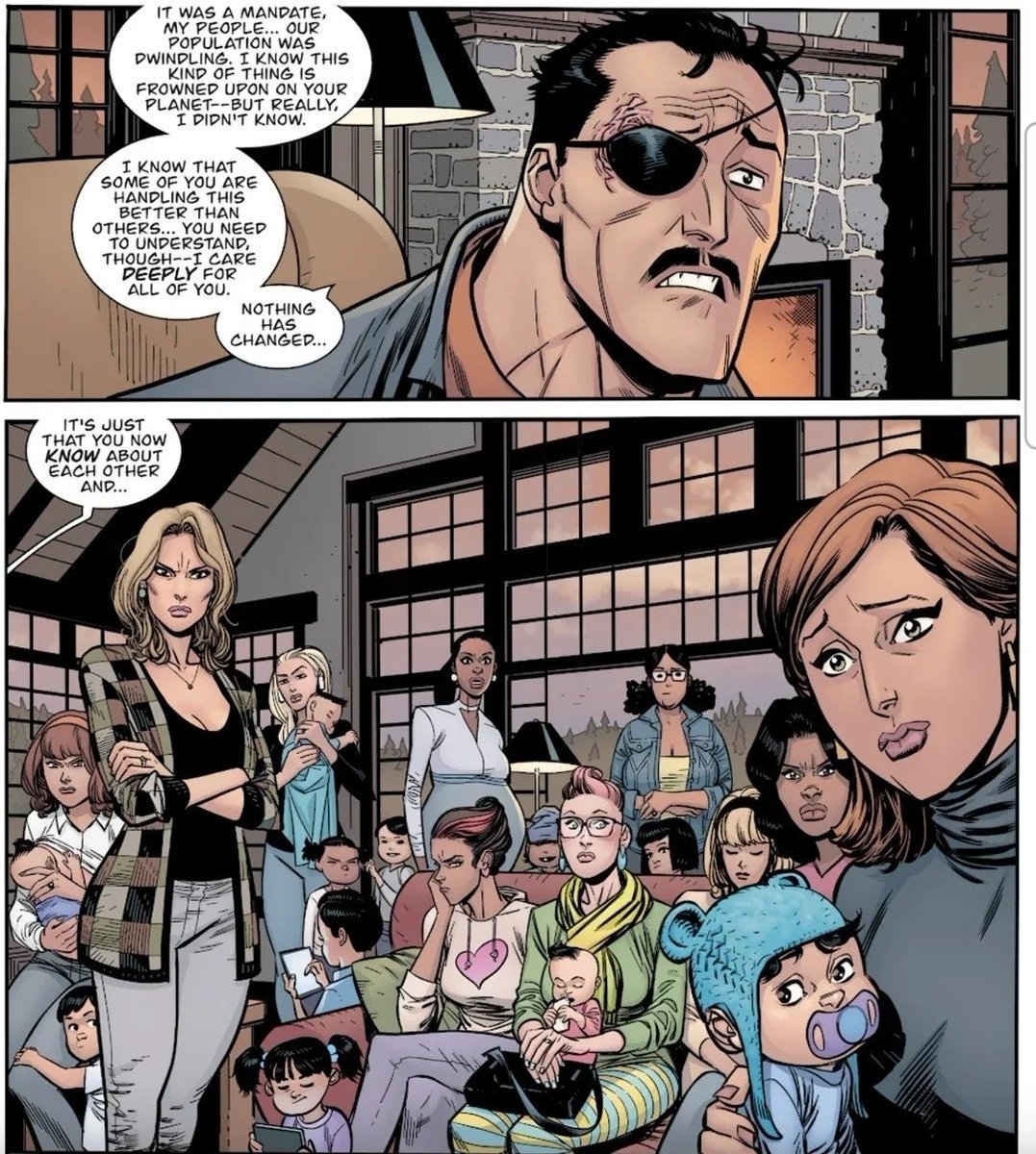 kere 🔞🔞 tweet media