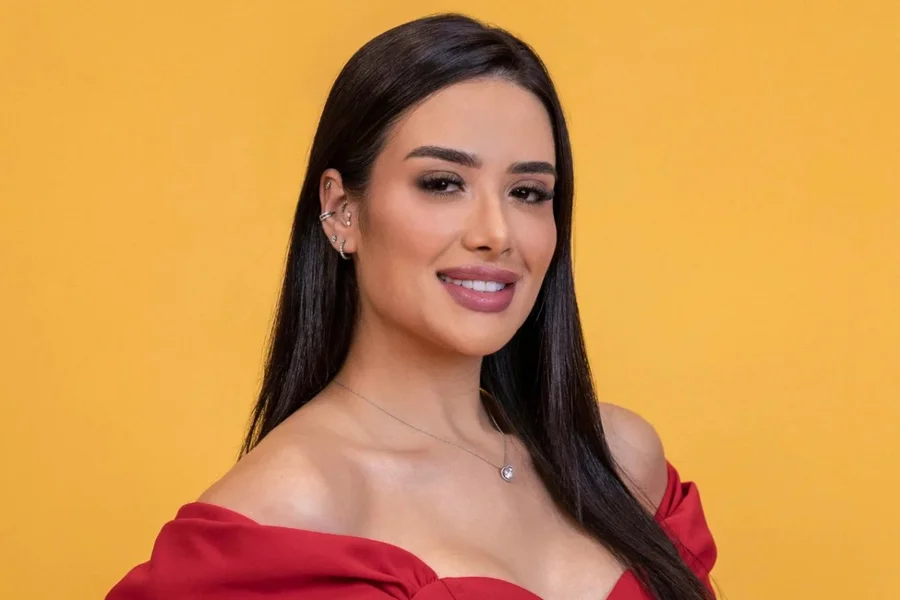 Sevenn_Boy tweet media