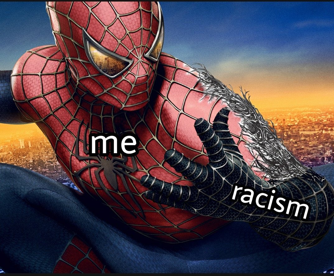 Tony Stank 🤖 tweet media