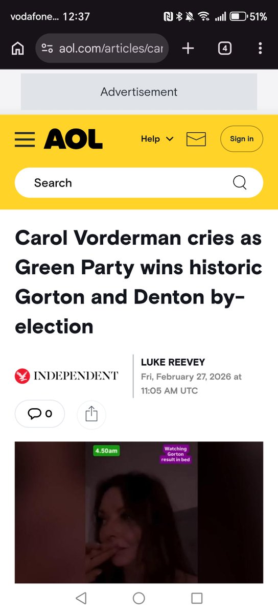 I love 🇬🇧 The left loveeee my dyslexia 😂 tweet media