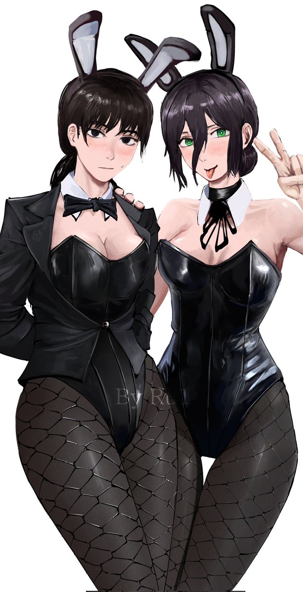 𝐑𝐮1𓅪 tweet media