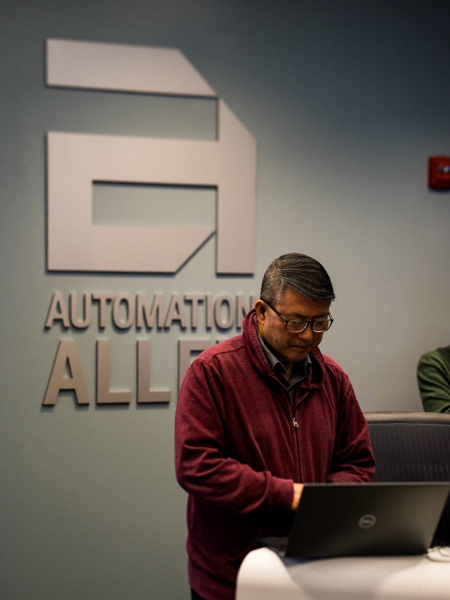 Automation Alley tweet media