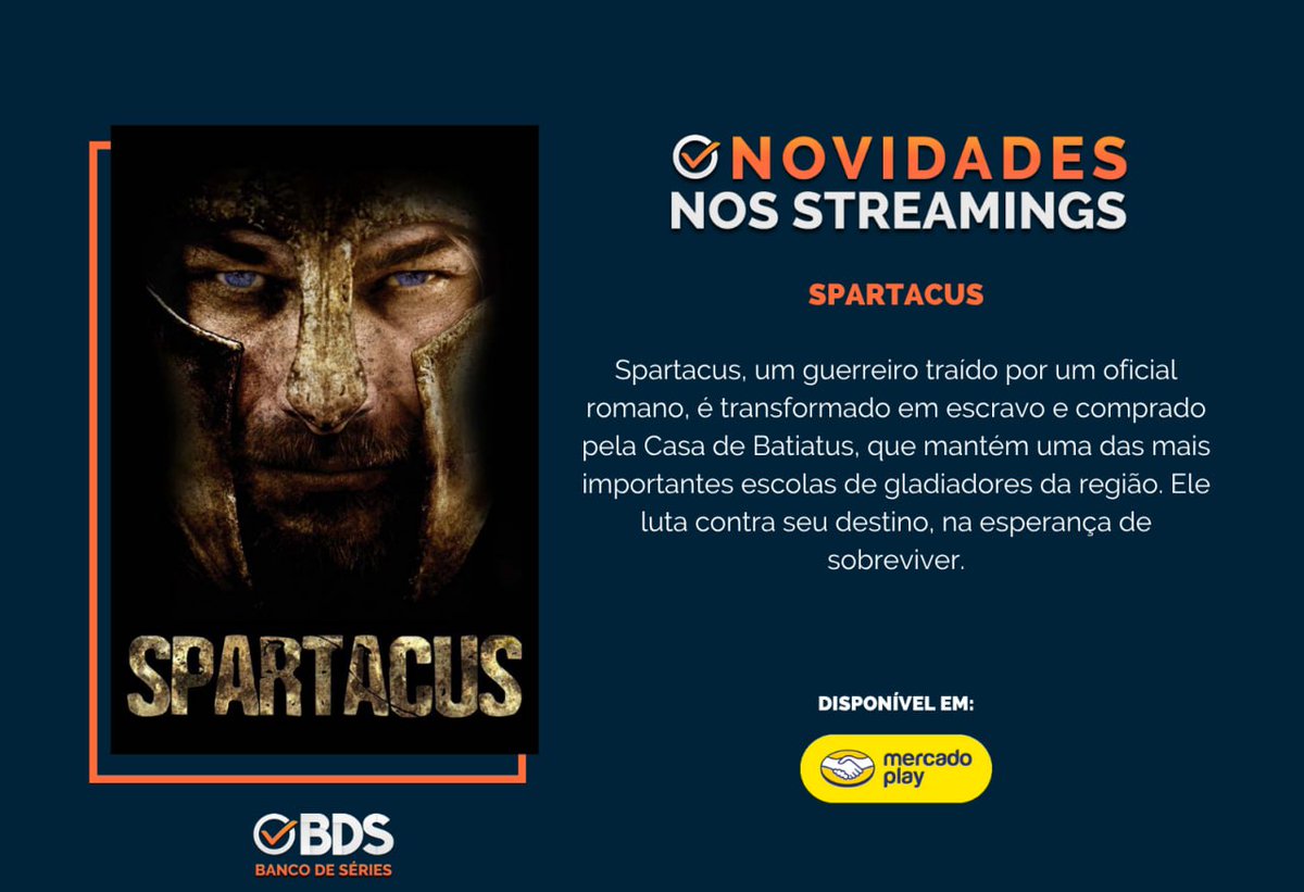 BDS News 📝 tweet media