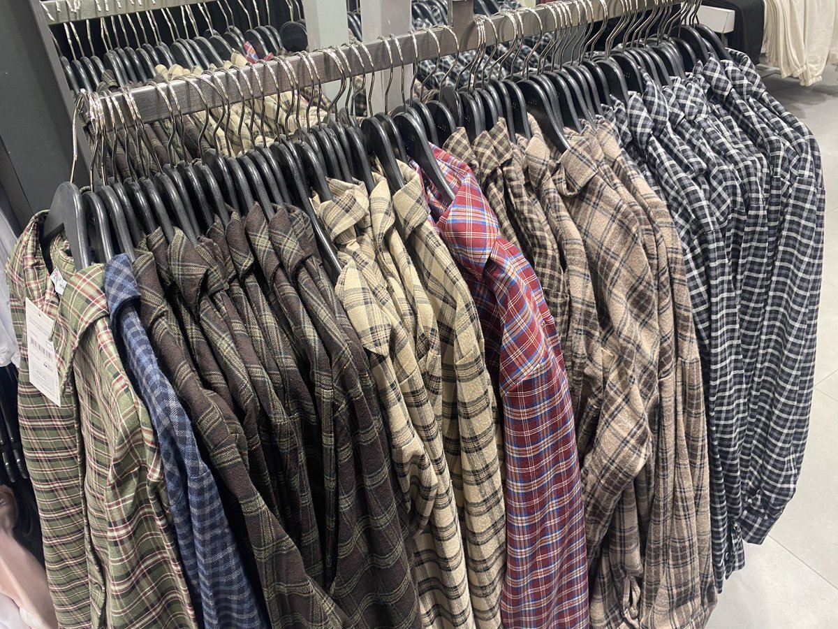 pınar x2 ⊙⊝⊜ tweet media