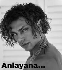 oktydrn1's tweet image. uzun zamandır atmak istediğim twit :

güncel maddi durumu sebebiyle hevesini/ümidini yitirmiş kişiler hariç, kriptonun son 5-6 aylık sürecinden sürekli yakınan ve para kazanamayan; oyuna adapte olmak yerine devamlı umutsuzluk basan; etrafındaki onca fırsattan "birkaçını" bile