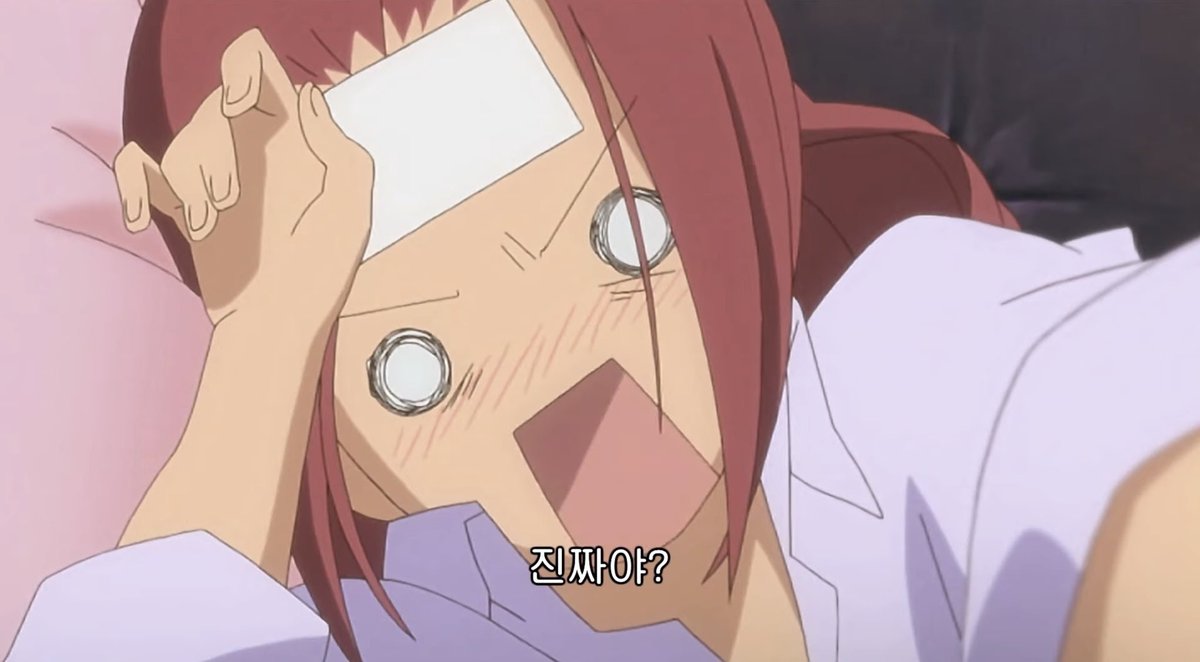 sʜᴜᴍɪ ིྀ tweet media