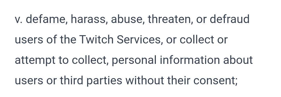 henrique wolf ✠ tweet media