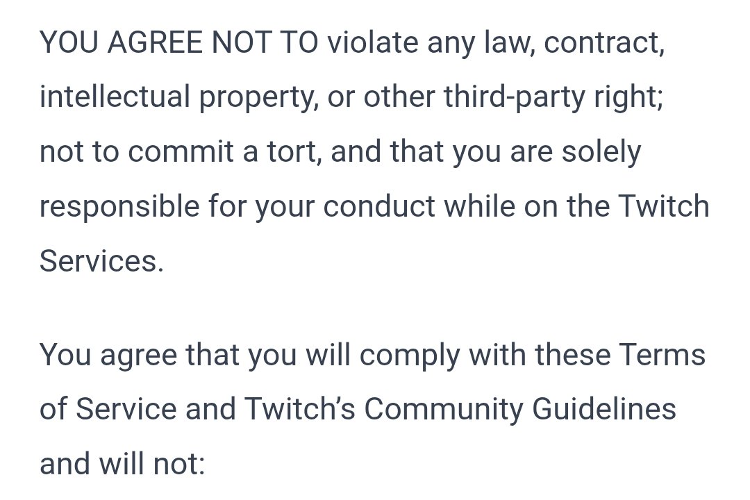 henrique wolf ✠ tweet media