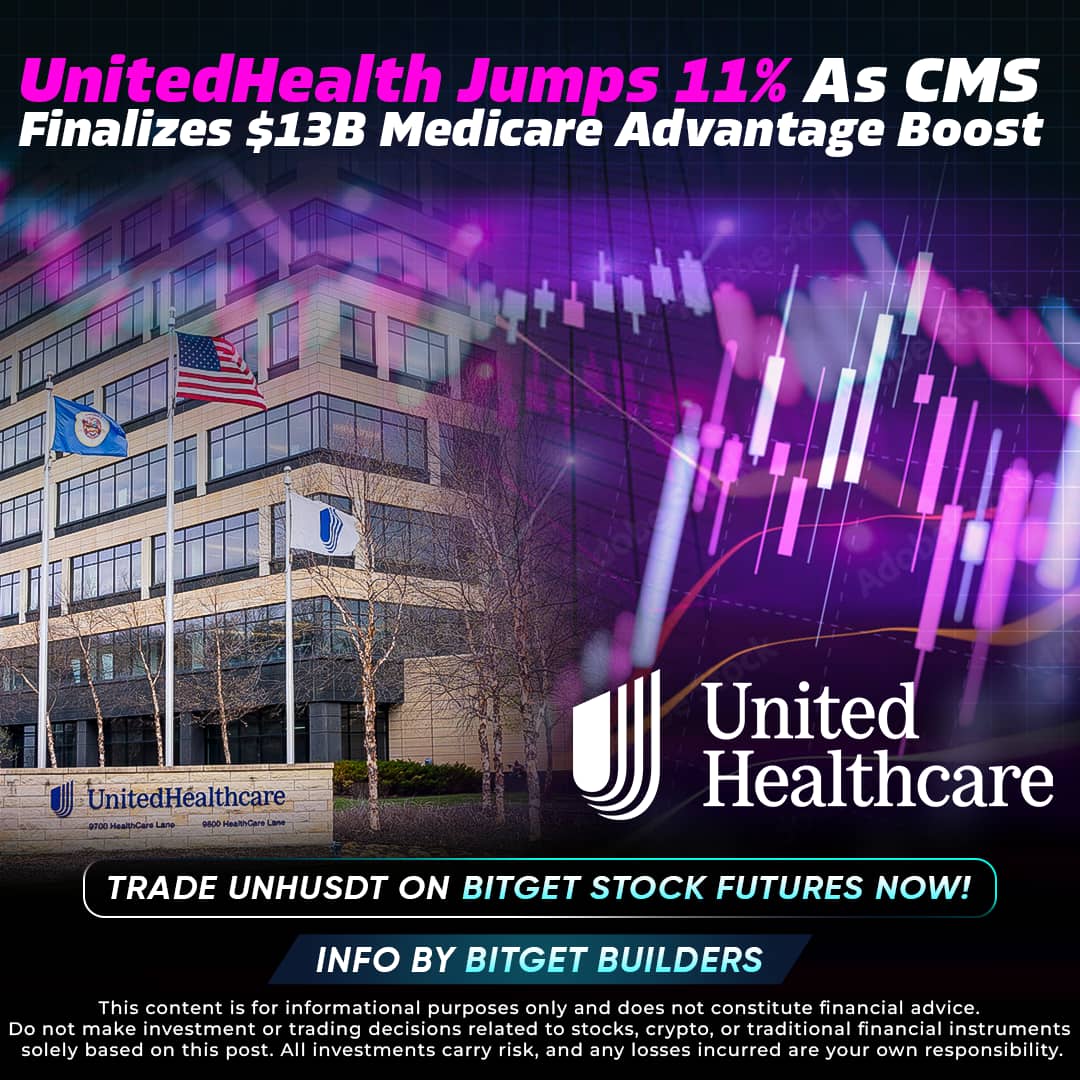 DeltaKing tweet media