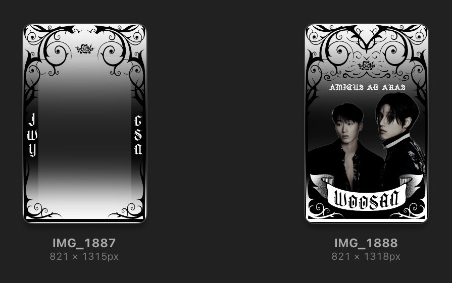 walen ✧.* tweet media