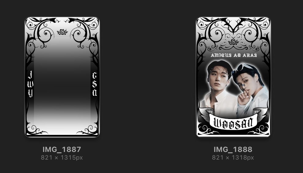 walen ✧.* tweet media