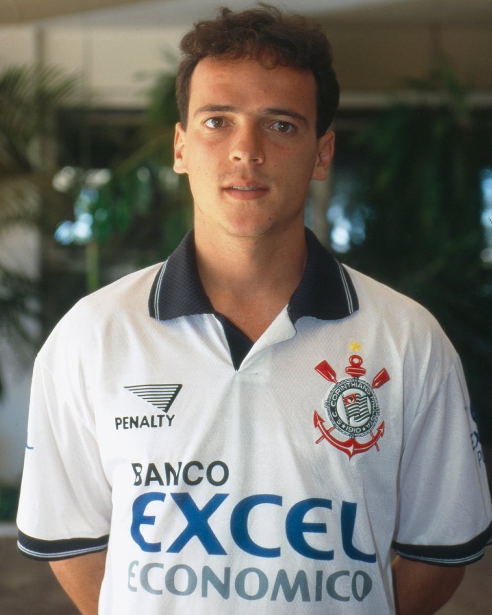 Corinthians tweet media